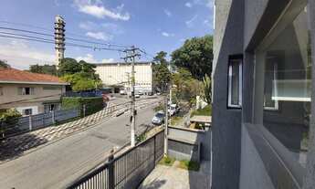 Imagem 3: Prédio para alugar, 440 m² - Lapa - São Paulo/SP