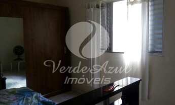 Imagem 5: Casa - Jardim Alvorada - Nova Odessa