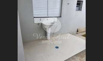 Imagem 7: Casa - Parque Residencial Sabiás - Indaiatuba