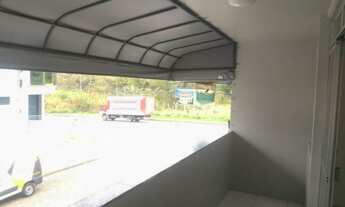 Imagem 7: Blumenau - Apartamento Padrão - Vorstadt