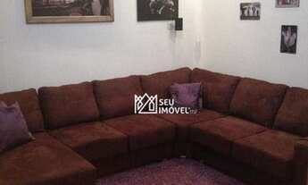 Imagem 2: Casa à venda, 490 m² por R$ 1.400.000,00 - Condomínio Palmeiras Imperiais - Salto/SP