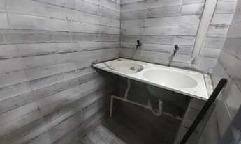 Imagem 5: Aluga-se casa em Apipucos