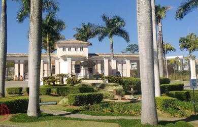 Imagem 6: Terreno à venda, 525 m² por R$ 2.150.000,00 - Tamboré 10 - Santana de Parnaíba/SP