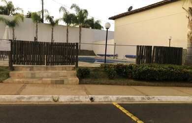 Imagem 3: Sobrado com 3 dormitórios à venda, 145 m² por R$ 650.000,00 - Esplanada Primo Meneghetti C