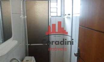 Imagem 7: Casa com 5 dormitórios à venda, 170 m² por R$ 300.000,00 - Vila Amorim - Americana/SP