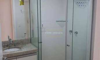 Imagem 4: Apartamento com 1 dormitório à venda, 55 m² por R$ 590.000,00 - Ingá - Niterói/RJ