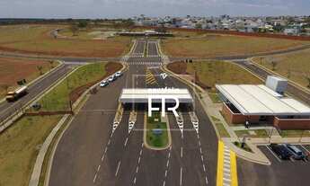 Imagem 16: Casa à venda, 249 m² por R$ 2.200.000,00 - Alphaville 1 - Uberlândia/MG