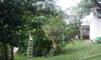 Imagem 5: Casa térrea com 3 dormitórios à venda, 300 m² - Condomínio Vista Alegre - Sede - Vinhedo/S