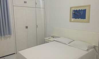 Imagem: Apartamento para aluguel e venda com 50