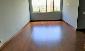 Imagem: Apartamento à venda 85m²au, 2 dorms/1