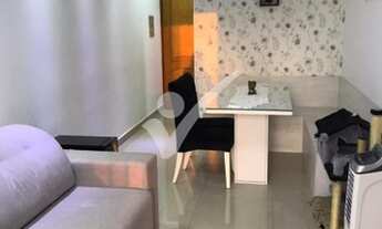 Imagem 2: Apartamento - Mooca - São Paulo