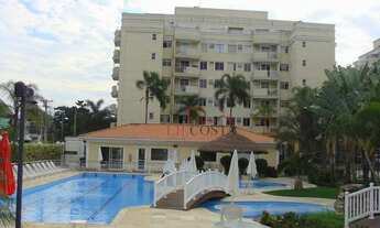 Imagem 2: Apartamento à venda, 85 m² por R$ 430.000,00 - Pendotiba - Niterói/RJ