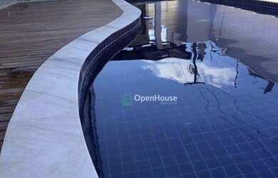 Imagem 4: Apartamento com 3 dormitórios à venda, 95 m² por R$ 480.000,00 - Petrópolis - Natal/RN