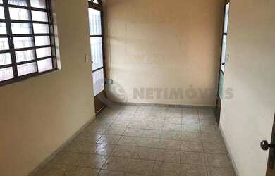 Imagem 5: Locação Apartamento 1 quarto Água Branca Contagem