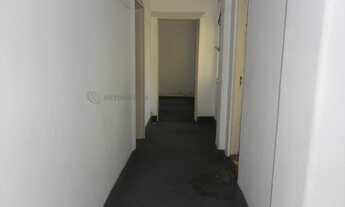 Imagem 2: Venda Conjunto de salas Centro São Paulo