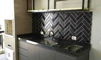 Imagem 3: Vendo casa para pessoas exigentes!