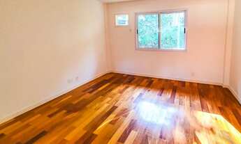 Imagem 4: Apartamento com 3 dormitórios, 109 m² - venda por R$ 700.000,00 ou aluguel por R$ 2.500,00