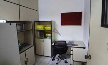 Imagem 6: Casa - Jardim Santa Genebra II (Barão Geraldo) - Campinas