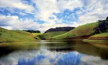 Imagem 6: Maravilhosos Terrenos