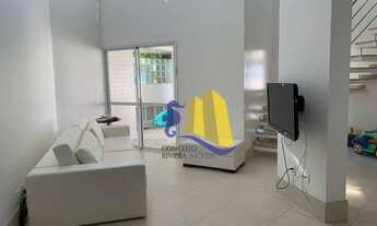 Imagem: Apartamento com 4 dormitórios, 230 m²