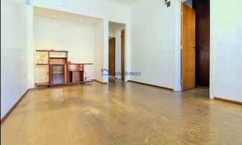 Imagem 4: Casa Térrea de esquina 165 m² área útil, VENDA Planalto Paulista, 3 dormitórios mais uma E