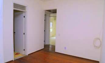 Imagem 2: EdIMÓVEL DESOCUPADO, APTO A RECEBER VISITAS! . Le Concord