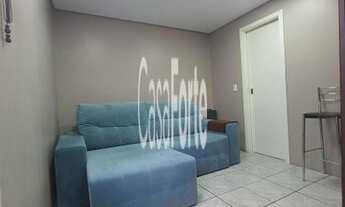 Imagem 7: Casa bairro Charqueadas Ref.:CS1479