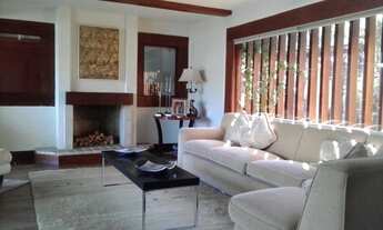 Imagem 5: Sobrado para venda tem 114 metros quadrados com 3 quartos em Jardim Pedroso - Mauá - SP