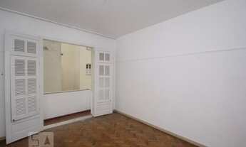 Imagem 4: Apartamento para Aluguel - Flamengo, 1 Quarto, 24 m2