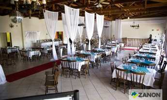 Imagem 5: Prédio Comercial