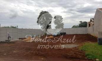 Imagem 2: Terreno - Loteamento Solar Campinas - Campinas