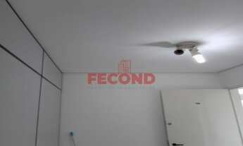 Imagem 3: Sala Comercial para Venda Parque Mandaqui São Paulo