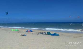 Imagem 5: Terreno à venda, 7000 m² por R$ 2.450.000,00 - Tabuba - Caucaia/CE