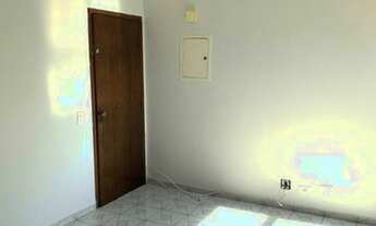 Imagem 2: APARTAMENTO - CENTRO - SP