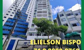 Imagem: EDF. PENA DE ÁGUIA-Apartamento com 1/4