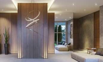 Imagem 7: CAXIAS DO SUL - Apartamento Padrão - Exposição