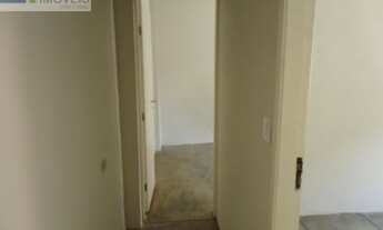 Imagem 3: Ipiranga - 160m², 2 Dt, 2St, 4 Gar, Px Metrô