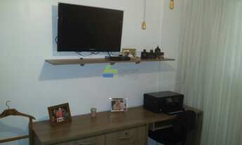 Imagem 4: Apartamento em excelente localização