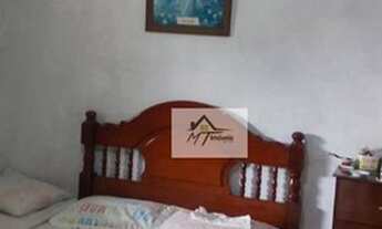 Imagem 5: Casa com 2 dormitórios à venda por R$ 424.000,00 - Residencial Bordon - Sumaré/SP