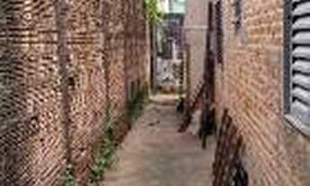 Imagem 5: Casa 3 dorm. / 1 suíte - Res. Itamarati