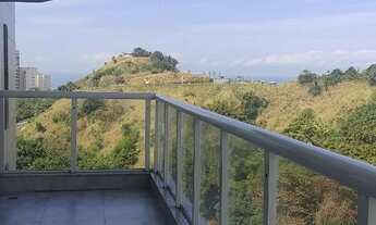 Imagem 7: Apartamento à venda na praia das Astúrias - Guarujá/SP