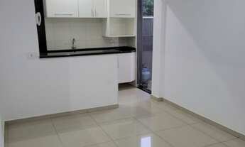 Imagem 6: Casa com 3 quartos sendo 1 suíte á venda