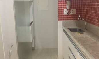 Imagem 3: Apartamento Lago Norte, CA 05, 2 quartos