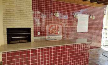 Imagem 6: Rio de Janeiro - Apartamento Padrão - Taquara