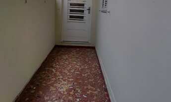 Imagem 2: Casa em Ricardo de Albuquerque