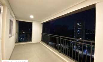 Imagem 4: Apartamento à venda no bairro Vila Andrade - São Paulo/SP