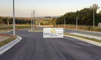 Imagem 5: Terreno à venda, 200 m² por R$ 138.000,00 - Recanto do Vale - São José dos Campos/SP