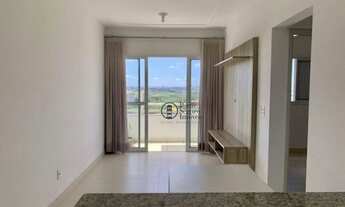 Imagem 4: Apartamento com 2 dormitórios à venda, 61 m² por R$ 350.000,00 - Vila Santa Catarina - Ame