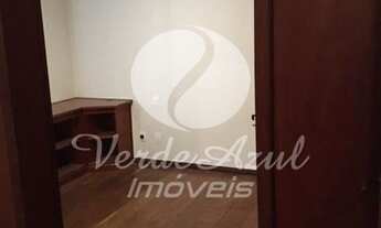 Imagem 6: Casa - Bairro das Palmeiras - Campinas