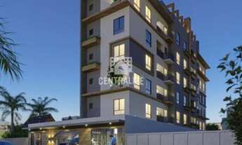 Imagem: Apartamento para venda em Jd. Carvalho-Ed